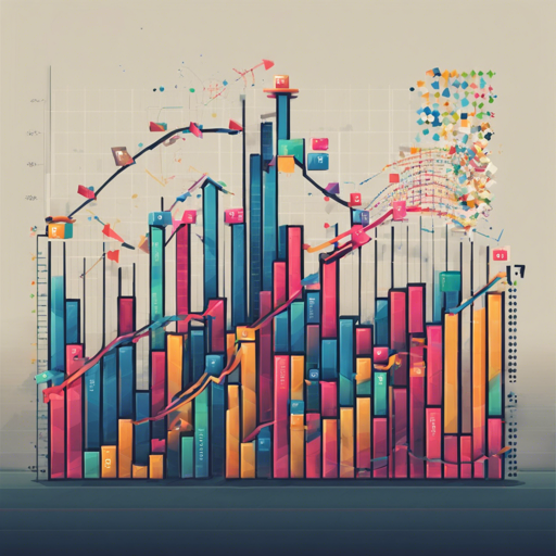 Adaptive Trend Following Strategy Using Renko