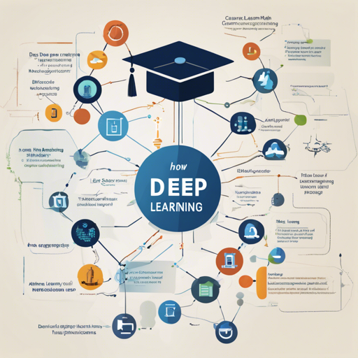 How to Navigate the Deep Learning and Machine Learning Curriculum