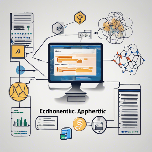How to Use Appelpy: Your Guide to Econometrics in Python