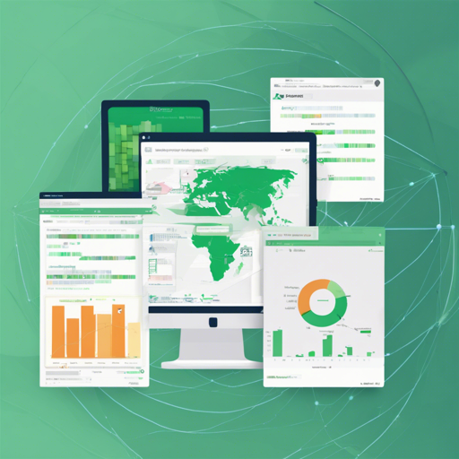 How to Use Mongoeye: A Schema and Data Analyzer for MongoDB