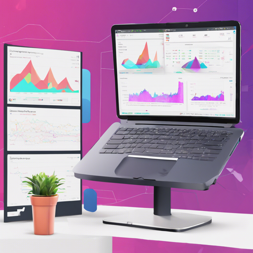 homemayankDocumentsarticle-generation-using-llmresized_images_gitstatisticsreadme_montanaflynn_stats