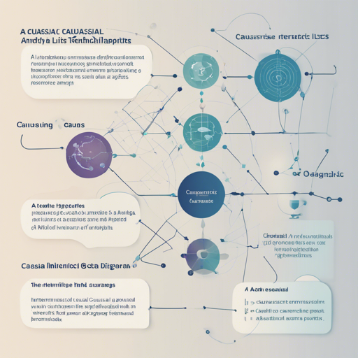 A Comprehensive Guide to Causal Analysis: A Resource List