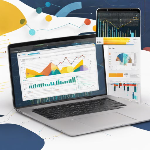 Unlocking PyPI Download Statistics with pypinfo