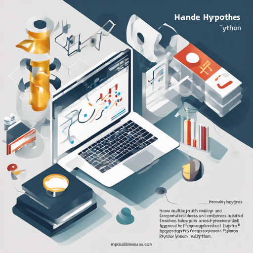 homemayankDocumentsarticle-generation-using-llmresized_images_gitstatisticsreadme_puolival_multipy