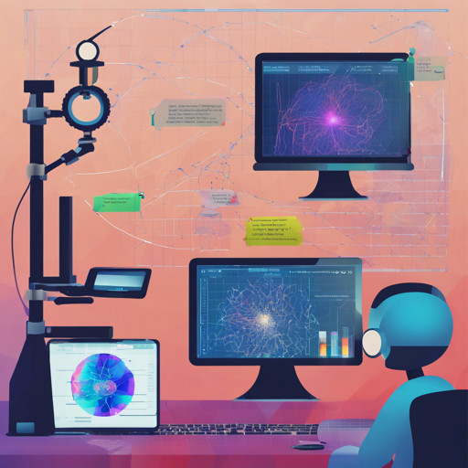 How to Analyze Microscopy Data Using Pycroscopy