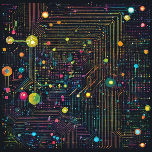 How to Use cuVS: Vector Search and Clustering on the GPU
