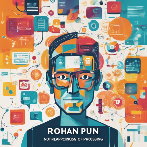 How to Harness the Power of NLP with Rohan Paul’s YouTube Channel