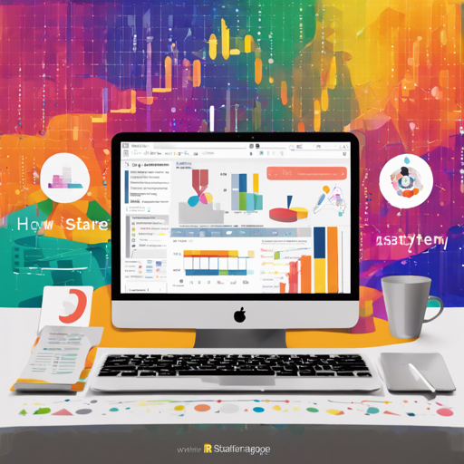 How to Share Your Content with R Weekly