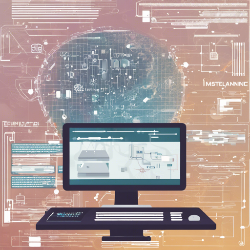 How to Install and Use imbalanced-learn for Enhanced Machine Learning