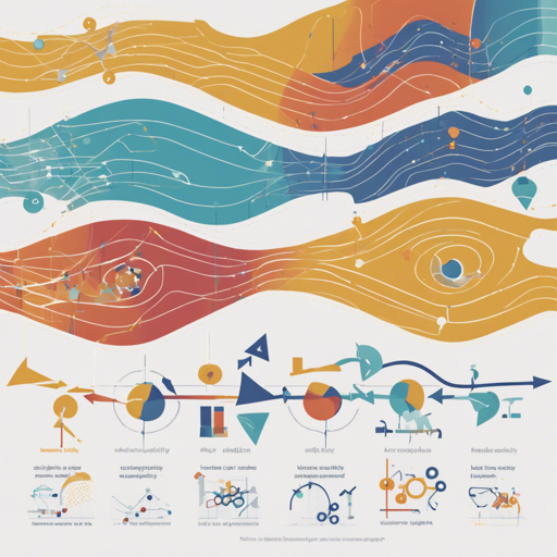 Getting Started with Scikit-Mobility: A Guide to Human Mobility Analysis in Python