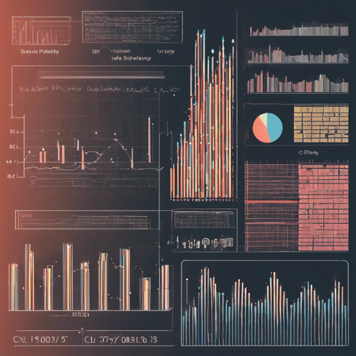 Statistics and Probability for Data Science