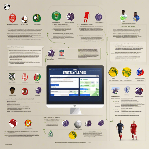 How to Use FantasyPremierLeague-Api-Python to Get Insights on Fantasy Premier League