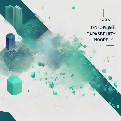 How to Get Started with TensorFlow Probability fxis.ai