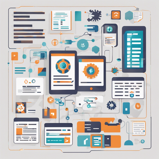 homemayankDocumentsarticle-generation-using-llmresized_images_gitstatisticsreadme_thefederationinfo_the-federation.info_