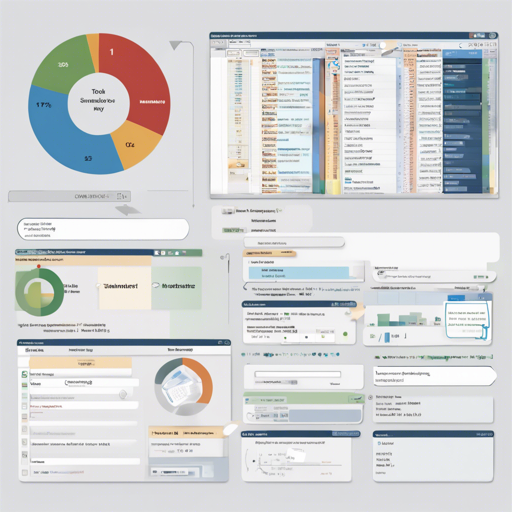 Creating Summary Statistics with TableOne: A User-Friendly Guide