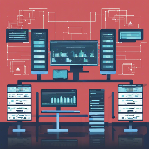 How to Set Up HAProxy Statistics Collection with haproxystats