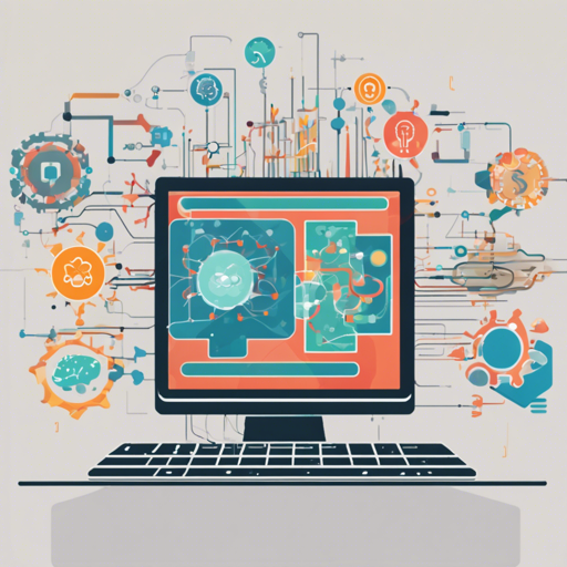 Pre-requisites to Machine Learning: A Comprehensive Guide