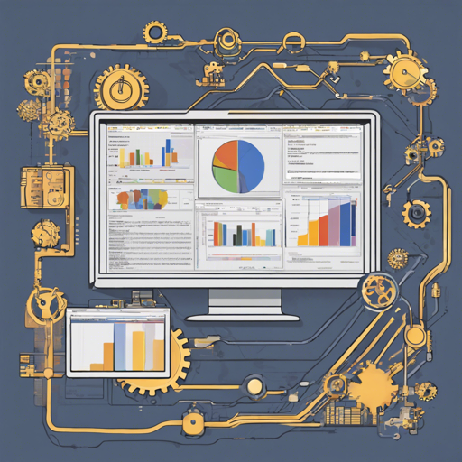 Getting Started with Repostat: A Python Git Repository Analyzer