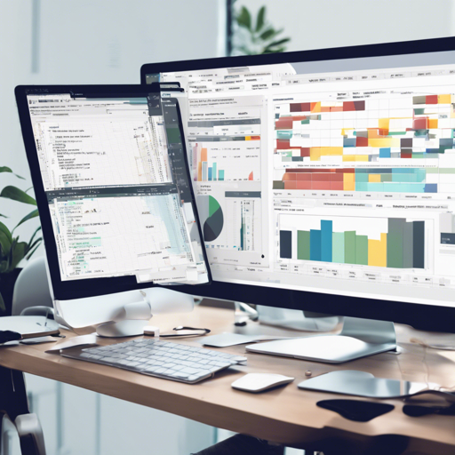 How to Use Vince’s CSV Parser: A Comprehensive Guide