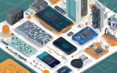 Getting Started with the Tiny Jamba Model: A Development and Experimentation Guide