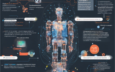 How to Utilize the gemma-2-2b-jpn-it Model for AI Applications