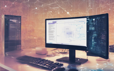 How to Use FLUX.1-dev ControlNet Inpainting with Diffusers