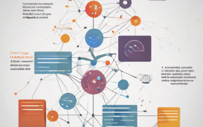 How to Get Started with MolmoE 1B: Your Guide to Multimodal Models