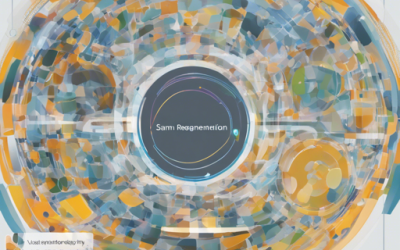 How to Utilize SAM 2.1 Tiny Core ML for Visual Segmentation