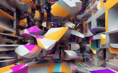 How to Generate Stunning Images with FLUX.1-dev Using the Diffusers Library