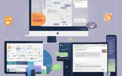 How to Get Started with Llama 3.2 and Its Community License Agreement