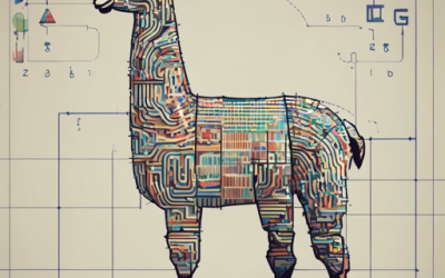 How to Perform Quantization on Reasoning-Llama-1b-v0.1 with Llamacpp