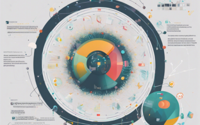How to Successfully Use Llamacpp and Quantize SuperNova-Medius