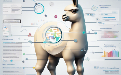 How to Use Llama-3.1-Bespoke-MiniCheck-7B for Fact-Checking