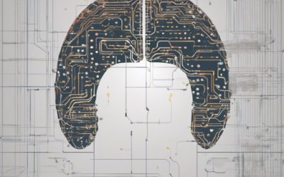 How to Utilize the Dolphin 2.9.2 Qwen2 72B AI Model
