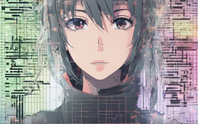 Unlocking Anime Face Detection: A How-To Guide