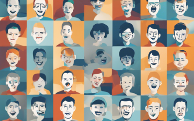 Introducing Facial Emotion Detection: Understanding Accuracy and Metrics