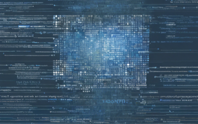 How to Use the Stella Model for Text Retrieval and Classification