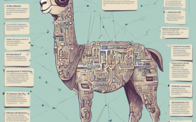 A Comprehensive Guide to Deploying the Meta Llama 3.1 Model for Captioning