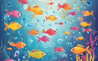 How to Use Fish Speech V1.4: A Comprehensive Guide to Text-to-Speech Magic