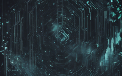 How to Utilize the Black Forest Labs FLUX.1 Development Model