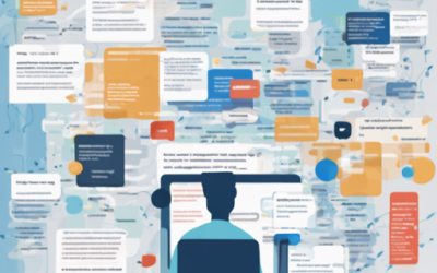 A Guide to Using Google T5 for Text Generation