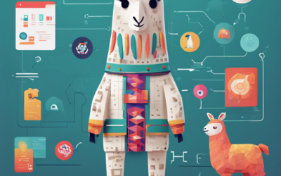 How to Get Started with the Ichigo-Llama3s Model