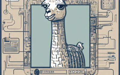 Your Guide to Using Llama 3.2: Installation, Configuration & Best Practices