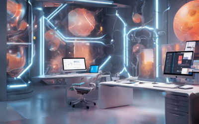 Unlocking Photorealism with FLUX.1 Schnell: A User-Friendly Guide