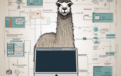 How to Work with Llama-3.2-1B-Instruct-Abliterated Library