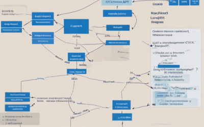 Getting Started with Axcxept LLM JP 3.7B Instruct EZO Common Model