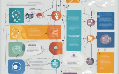 How to Use the Instruction Pre-Training Framework for Language Models