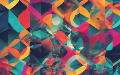 How to Create Stunning Images with FLUX.1-Dev and LNTP Style