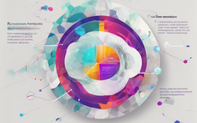 How to Use Flux.1-dev: A Guide to Depth ControlNet