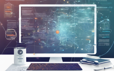 How to Use the Contextual Document Embeddings (CDE) Model